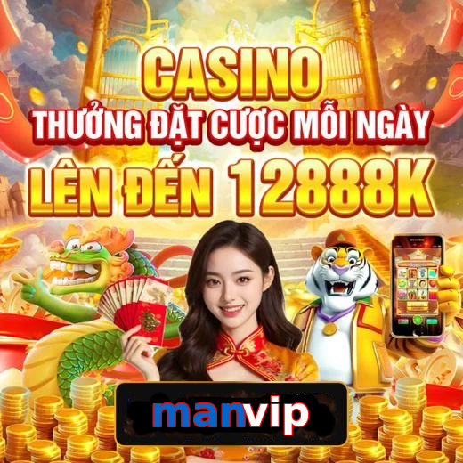 manvip