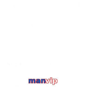 manvip